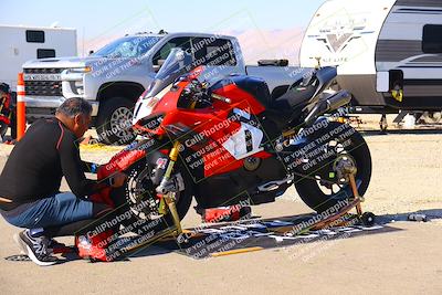 media/Jul-19-2025-TrackDaz (Sat) [[ff1509a44a]]/Around the Pits/